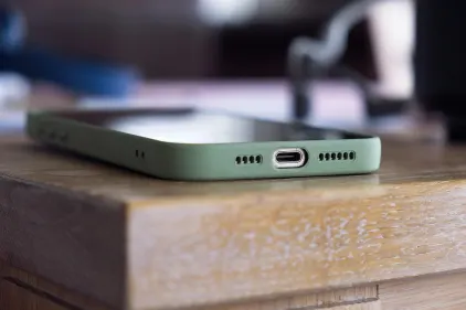 كازينو جوكرسينو تطبيق الهاتف المحمول